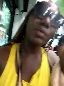 blackhotpartyts online show from November 10, 2:55 pm