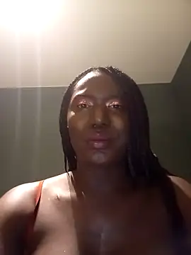 blackhotpartyts online show from March 4, 8:49 pm