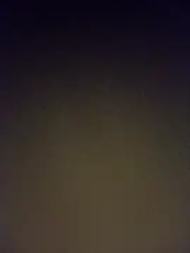 blackhotpartyts online show from March 6, 1:28 pm