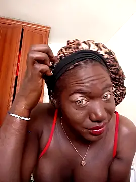 blackhotpartyts online show from November 4, 11:25 am