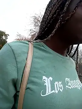 blackhotpartyts online show from December 15, 3:18 pm