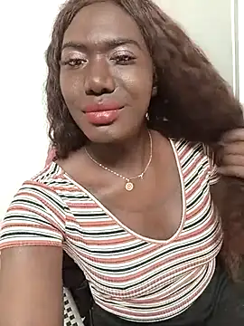 blackhotpartyts online show from March 19, 11:36 pm