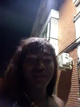 blackhotpartyts online show from October 10, 9:48 pm
