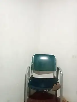 Mrdetonador online show from October 9, 10:21 pm