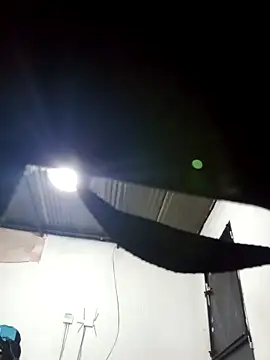 Mrdetonador online show from April 14, 1:27 pm