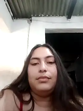 Mrdetonador online show from March 3, 7:32 pm