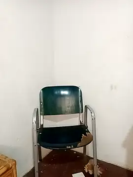 Mrdetonador online show from October 29, 6:12 am