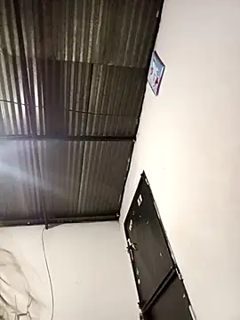 Mrdetonador online show from March 31, 1:07 am