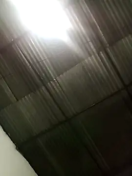 Mrdetonador online show from April 3, 3:24 am