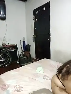 Mrdetonador online show from November 15, 5:11 am