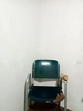 Mrdetonador online show from October 5, 6:26 am