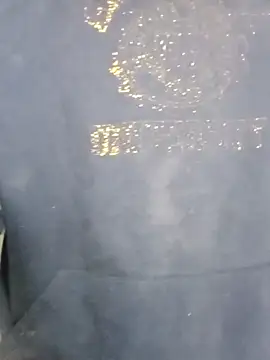 Mrdetonador online show from October 11, 8:37 am