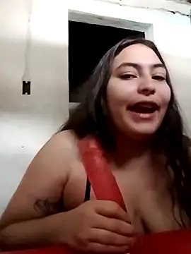 Mrdetonador online show from March 26, 7:45 pm