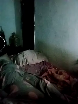 Mrdetonador online show from March 19, 7:30 am