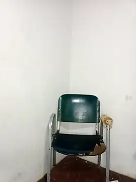 Mrdetonador online show from October 8, 8:16 am