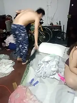 Mrdetonador online show from November 1, 7:46 am