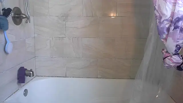 paytonkelly online show from May 7, 3:37 pm
