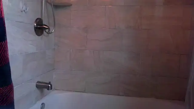 paytonkelly online show from March 5, 5:09 pm