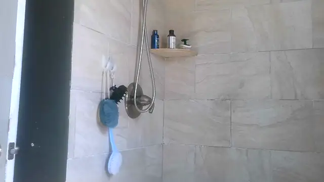 paytonkelly online show from April 7, 5:37 pm