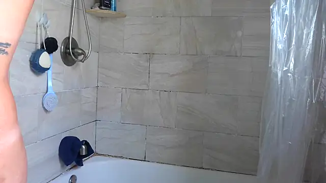 paytonkelly online show from July 22, 4:31 pm