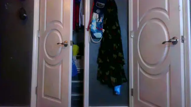 paytonkelly online show from January 15, 12:41 pm