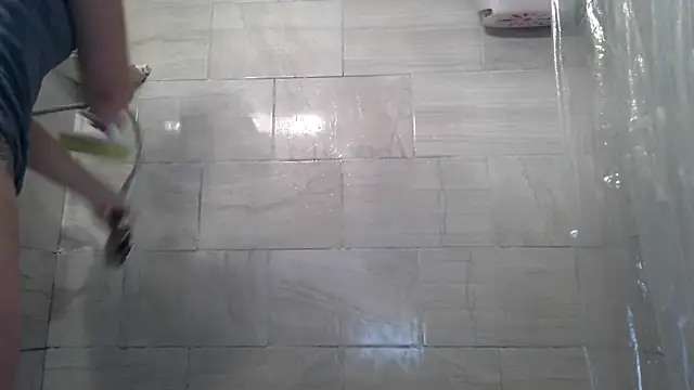 paytonkelly online show from December 17, 10:26 pm