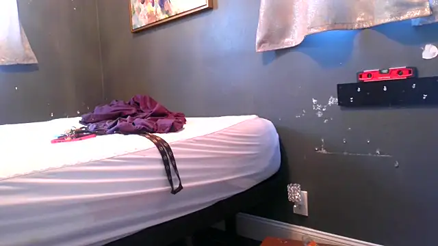 paytonkelly online show from October 15, 9:12 pm