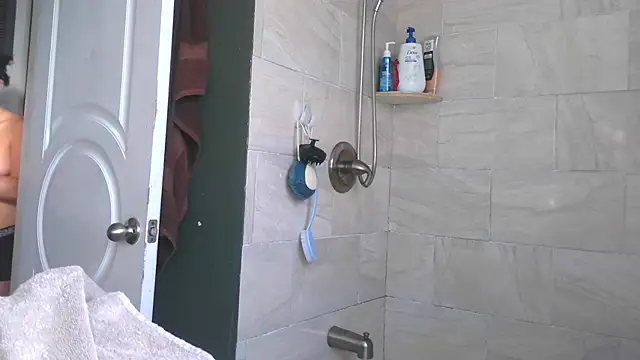 paytonkelly online show from January 8, 3:29 pm