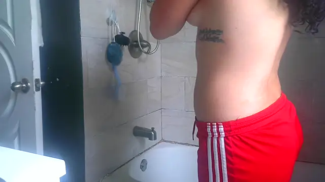 paytonkelly online show from June 25, 3:28 pm