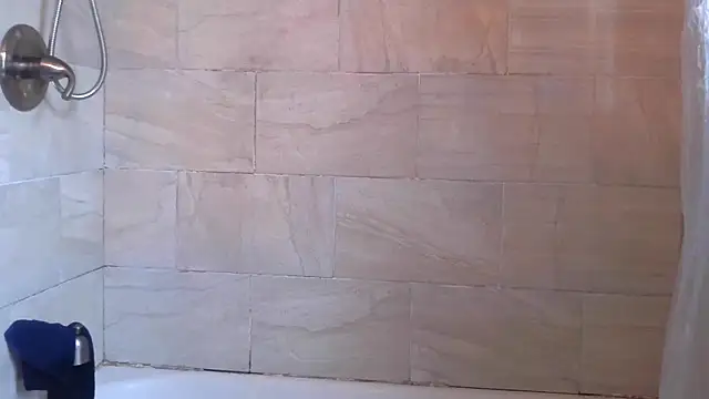 paytonkelly online show from April 1, 9:34 pm