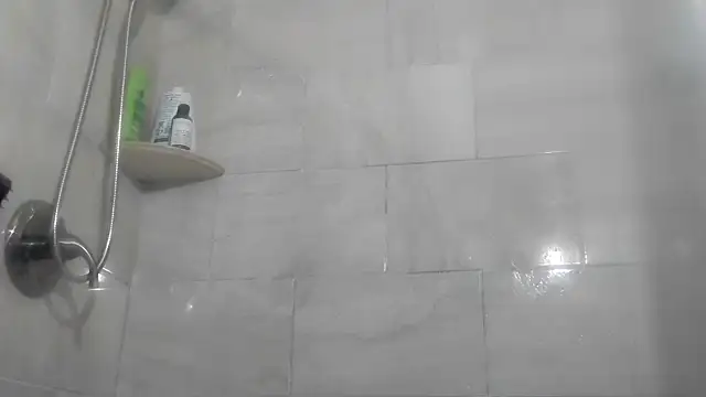 paytonkelly online show from March 14, 12:38 am