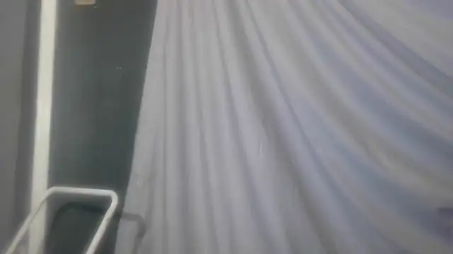 paytonkelly online show from March 30, 10:39 am