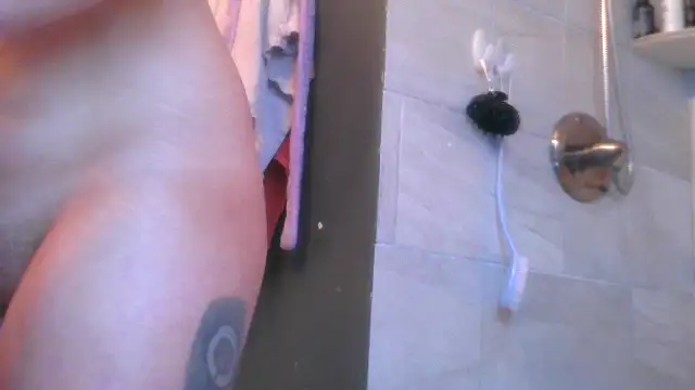 Snapshot of paytonkelly chatting on November 5, 6:55 pm paytonkelly online show from November 5, 6:55 pm