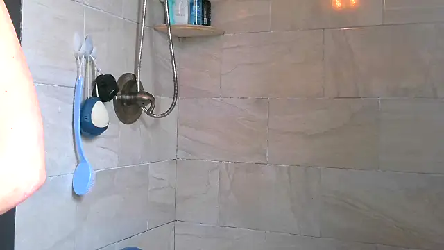 paytonkelly online show from February 17, 2:47 pm