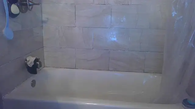 paytonkelly online show from February 5, 12:06 am