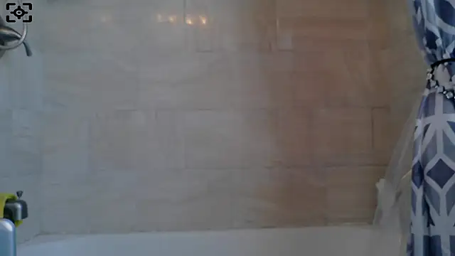paytonkelly online show from March 14, 1:35 pm