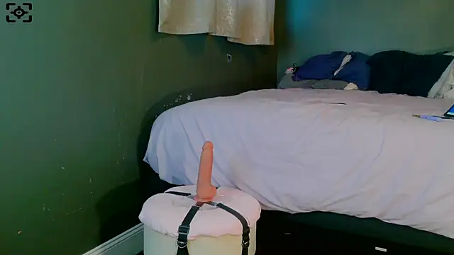 paytonkelly online show from January 9, 1:24 pm