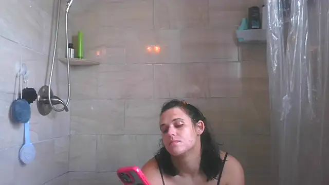 paytonkelly online show from March 24, 2:28 pm