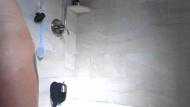 paytonkelly online show from September 26, 7:32 pm