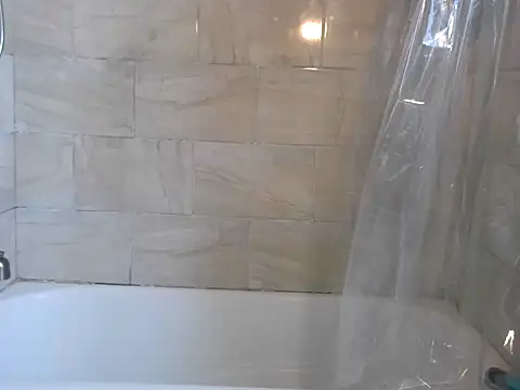 paytonkelly online show from April 9, 4:02 pm