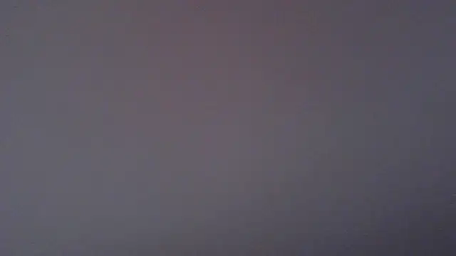 paytonkelly online show from April 6, 1:12 pm