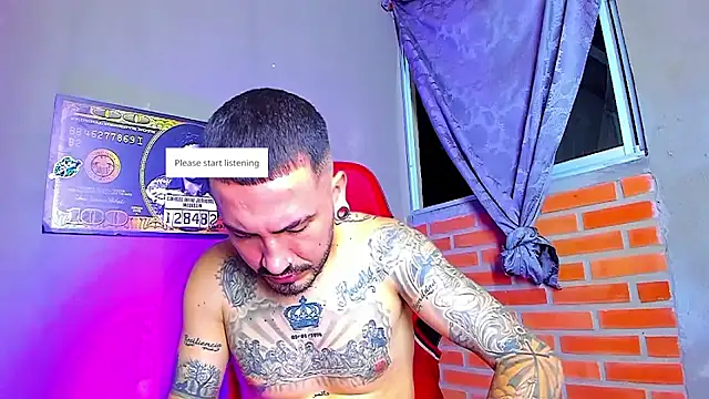 Snapshot of smoker445 chatting on October 25, 8:24 am smoker445 online show from October 25, 8:24 am