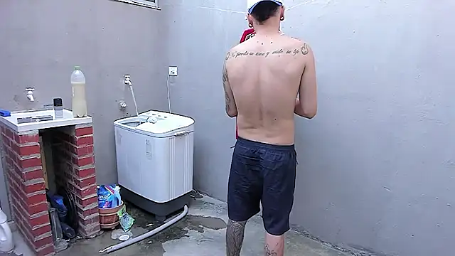 Snapshot of smoker445 chatting on September 26, 8:49 pm smoker445 online show from September 26, 8:49 pm