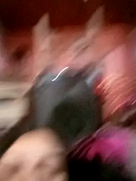 Chicavixy online show from January 15, 1:20 pm