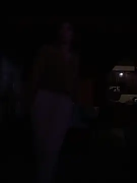 Chicavixy online show from November 7, 12:04 am