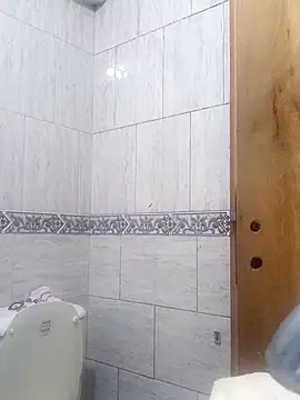 Chicavixy online show from March 14, 6:25 pm