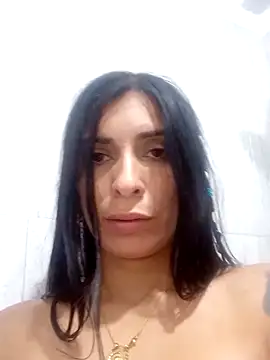 Chicavixy online show from February 14, 4:02 am