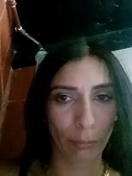 Chicavixy online show from January 24, 4:59 am