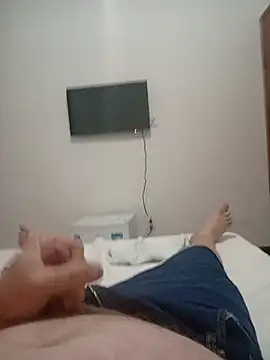 Snapshot of Paulo202411 chatting on September 13, 11:38 pm Paulo202411 online show from September 13, 11:38 pm