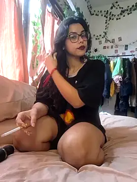 Snapshot of xlalitaxxx chatting on March 8, 12:30 pm xlalitaxxx online show from March 8, 12:30 pm